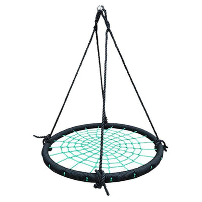 1.2m Web Swing (Swing Only)