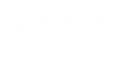 Forest & Frolic white logo