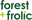 Outdoor Kids Play Equipment Specialists logo