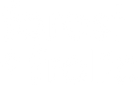 Forest & Frolic white logo