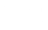 Forest & Frolic white logo
