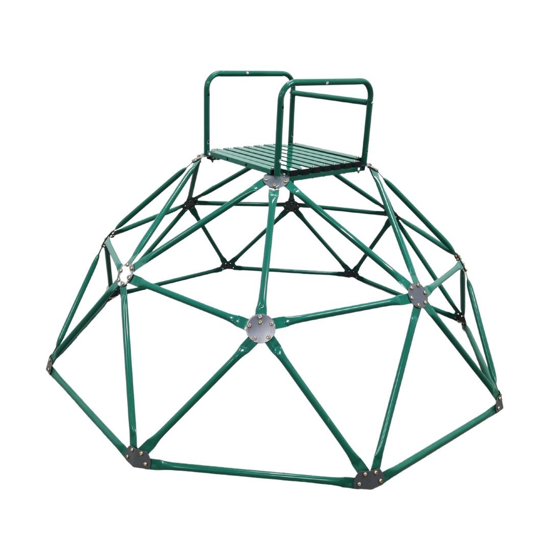 Hero Dome Climber 2m Diagonal