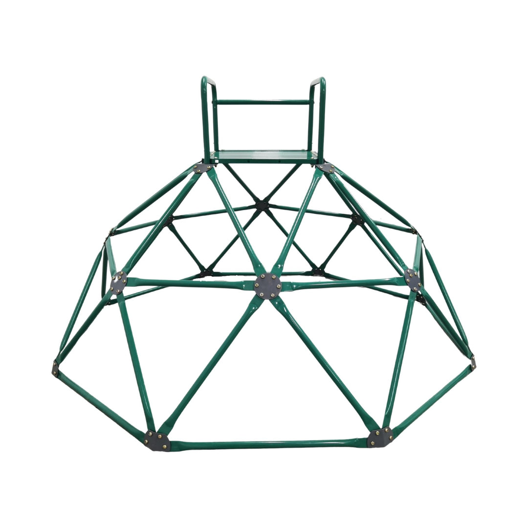 Hero Dome Climber 2m Side