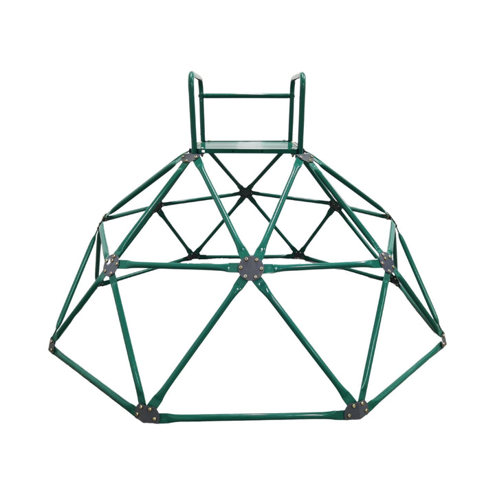 Hero Dome Climber 2m Side